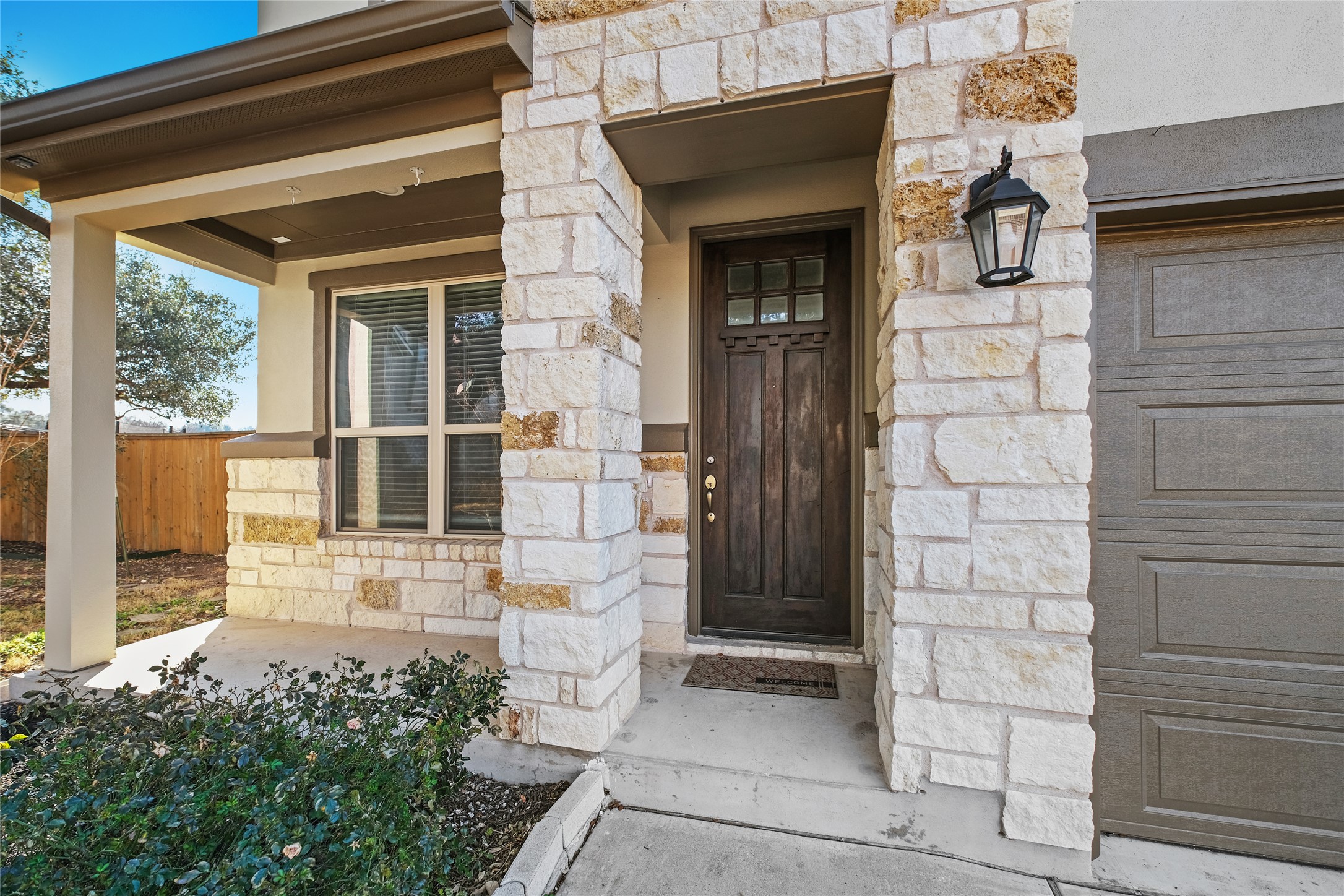 14302 McCoy Loop Austin, TX 78717 - Photo 2 of 39