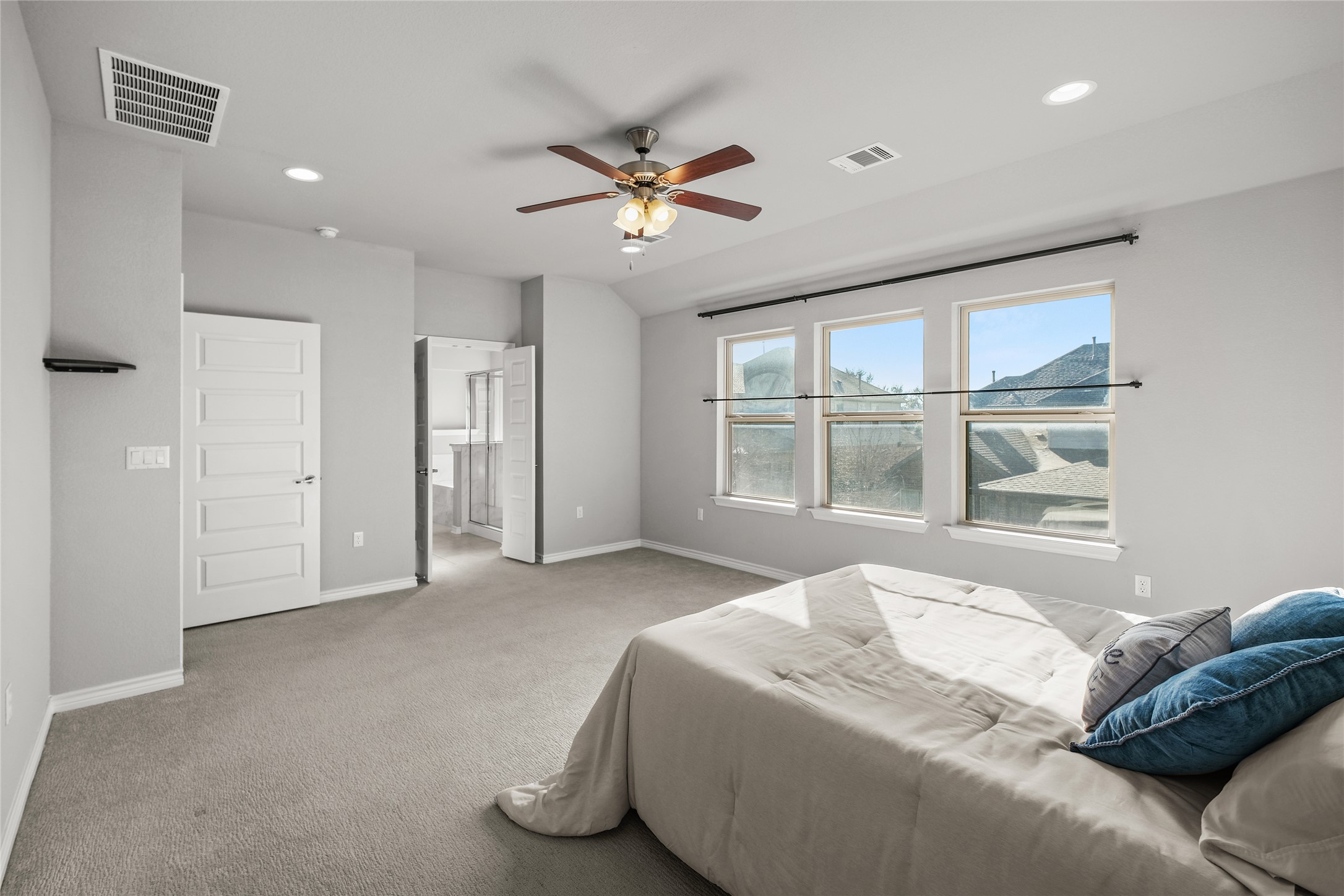 14302 McCoy Loop Austin, TX 78717 - Photo 21 of 39