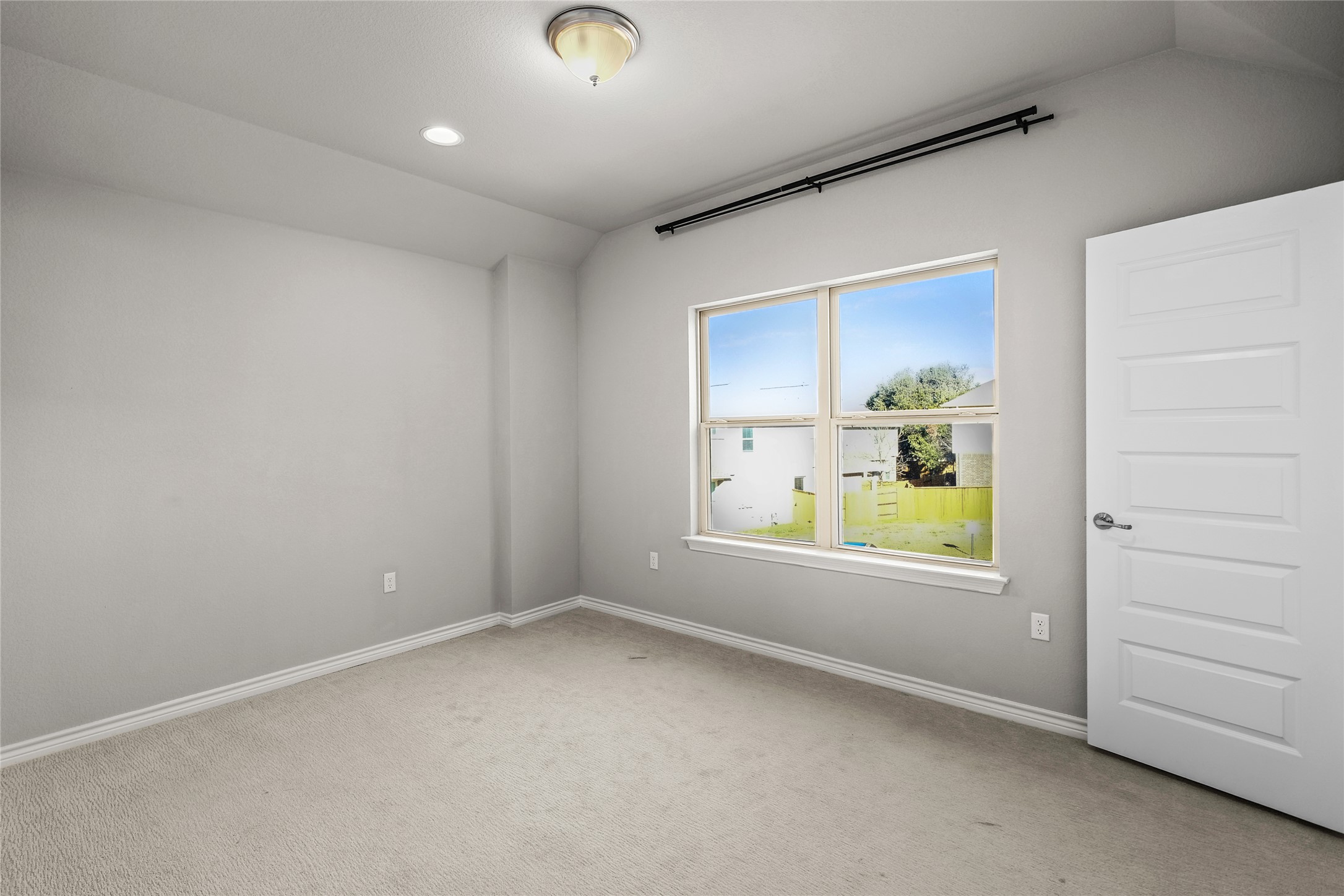 14302 McCoy Loop Austin, TX 78717 - Photo 22 of 39