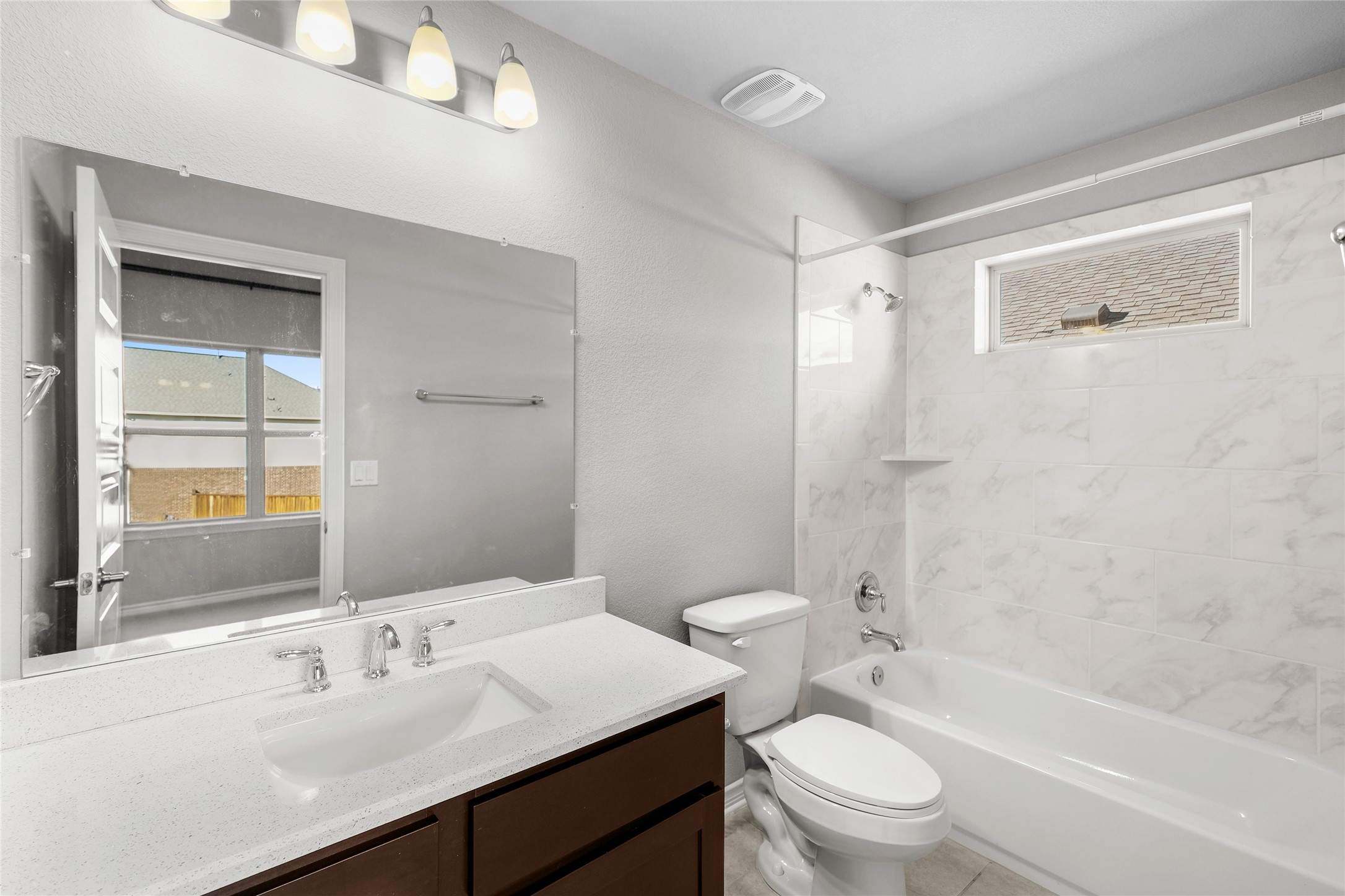 14302 McCoy Loop Austin, TX 78717 - Photo 23 of 39