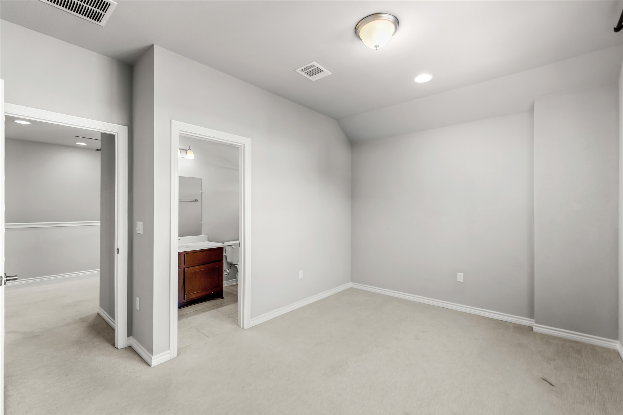 14302 McCoy Loop Austin, TX 78717 - Photo 24 of 39