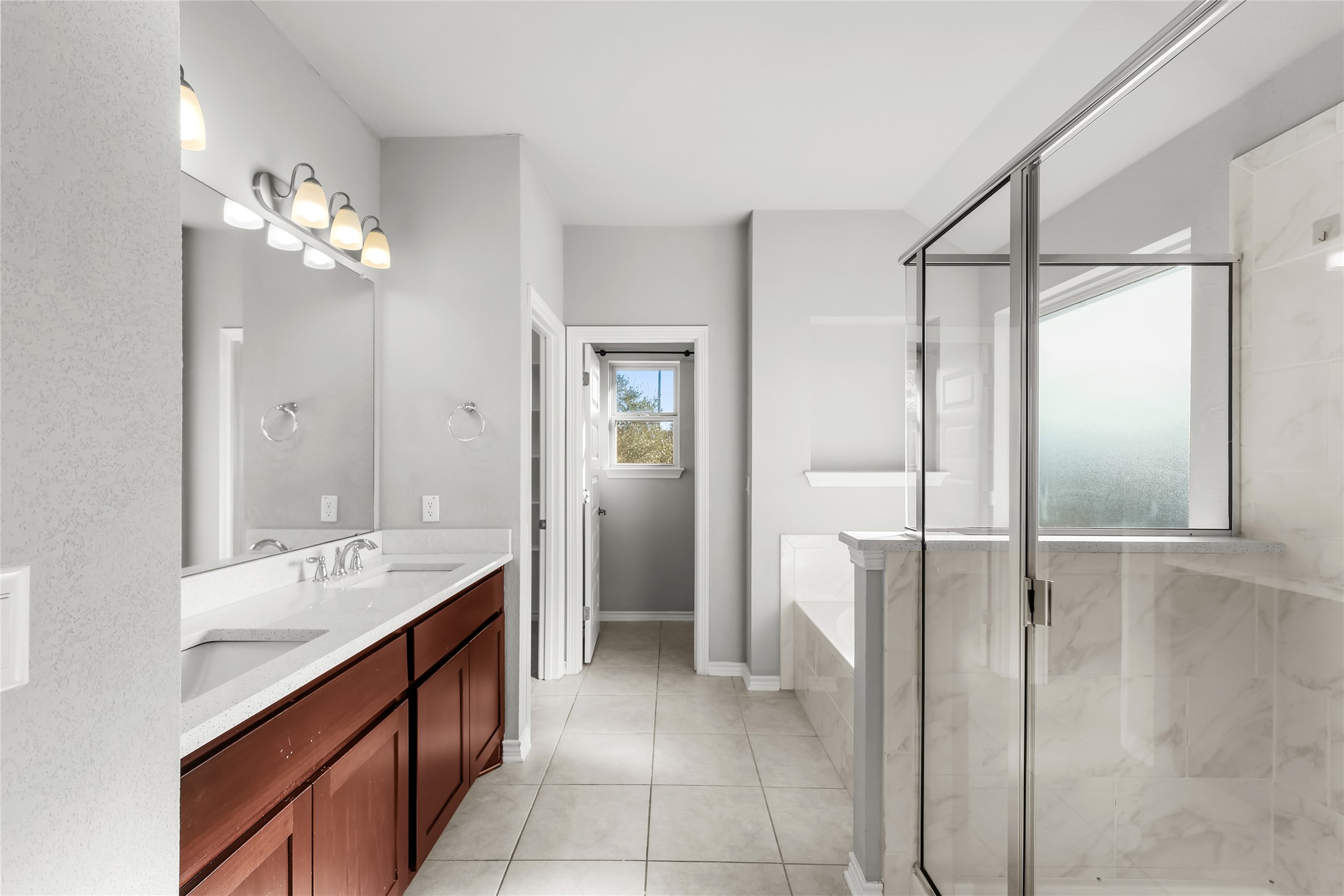 14302 McCoy Loop Austin, TX 78717 - Photo 25 of 39