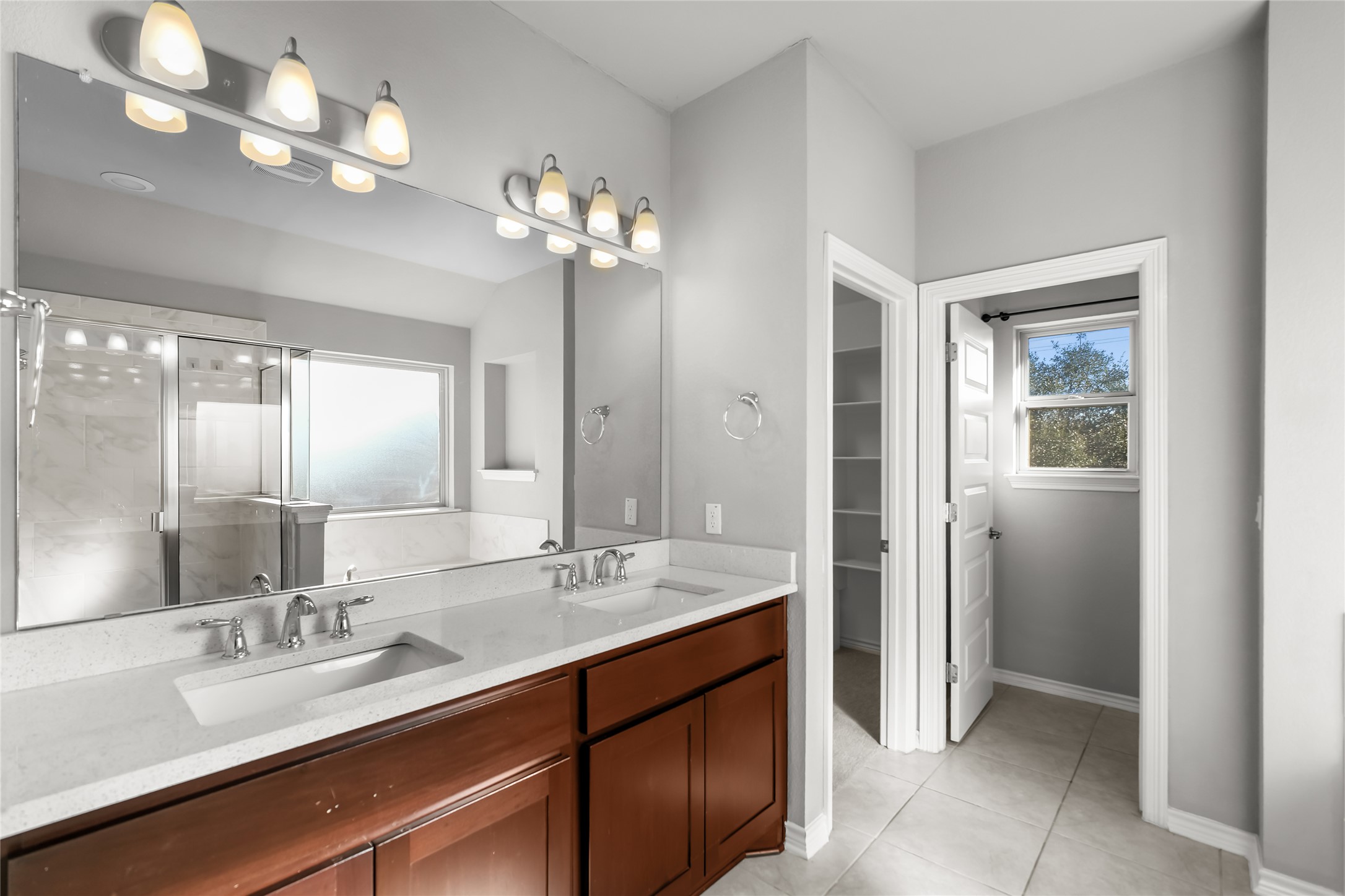 14302 McCoy Loop Austin, TX 78717 - Photo 26 of 39