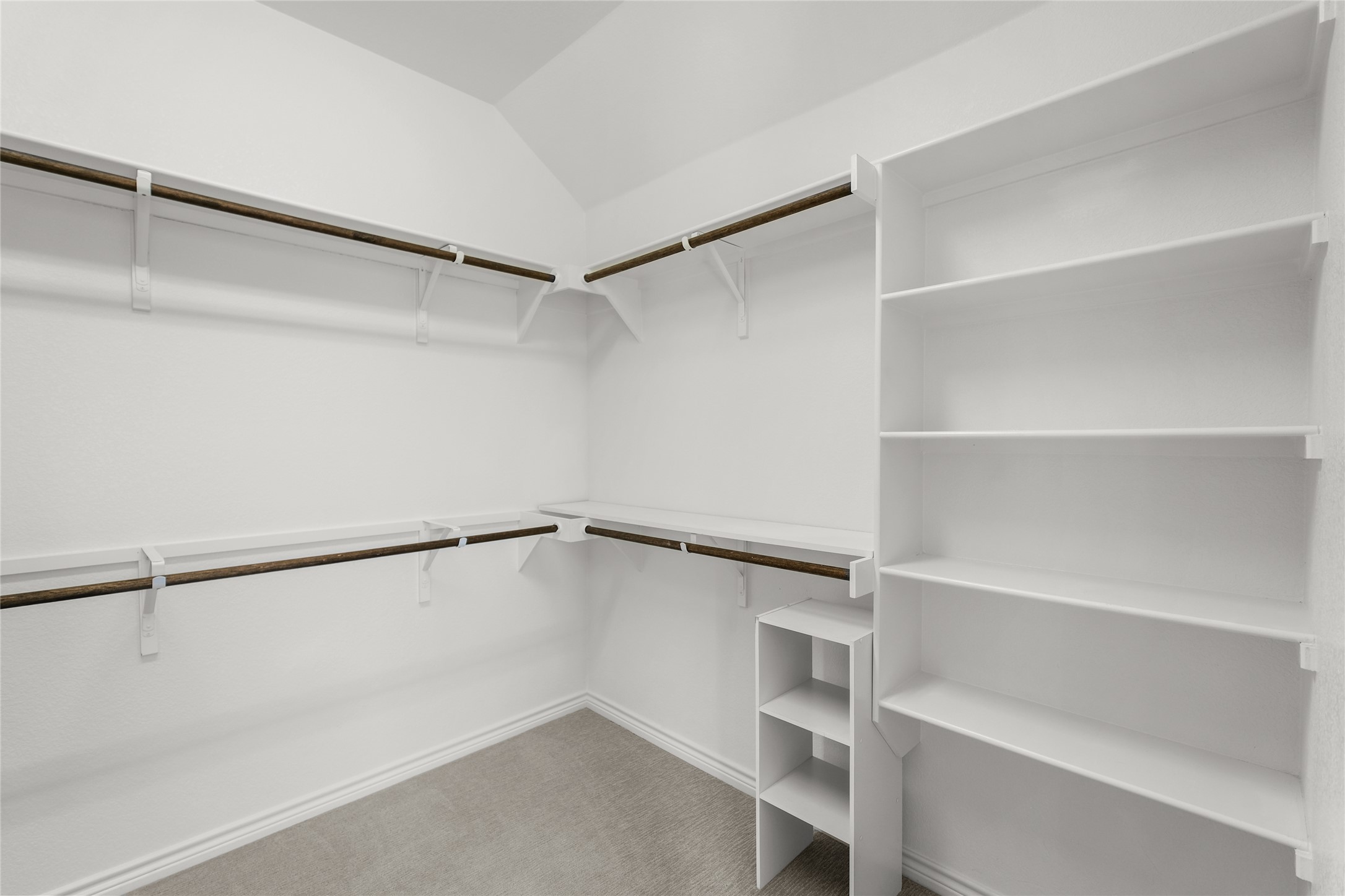 14302 McCoy Loop Austin, TX 78717 - Photo 27 of 39