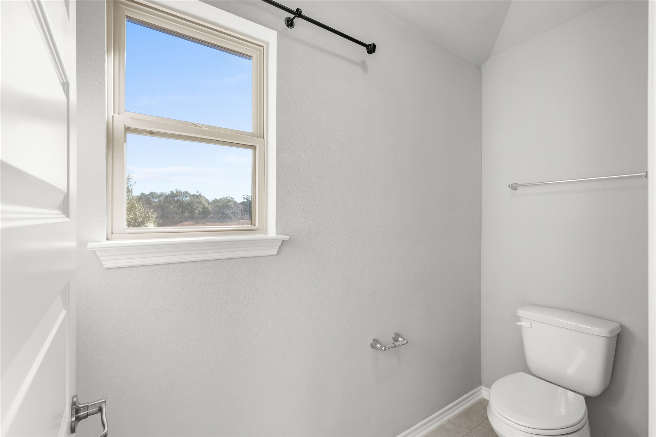 14302 McCoy Loop Austin, TX 78717 - Photo 28 of 39