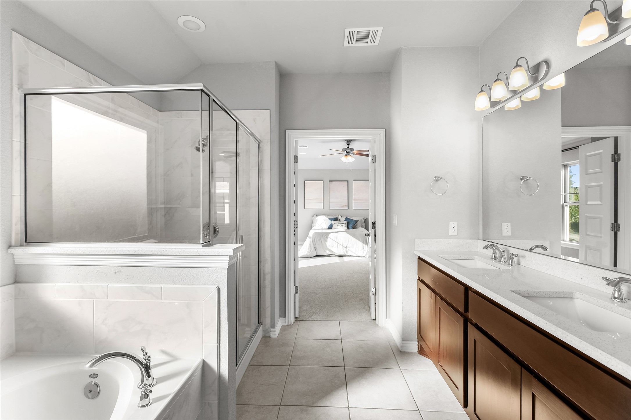 14302 McCoy Loop Austin, TX 78717 - Photo 29 of 39