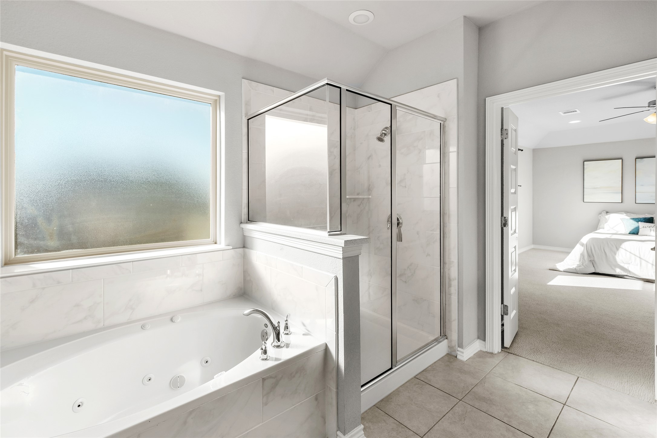 14302 McCoy Loop Austin, TX 78717 - Photo 30 of 39