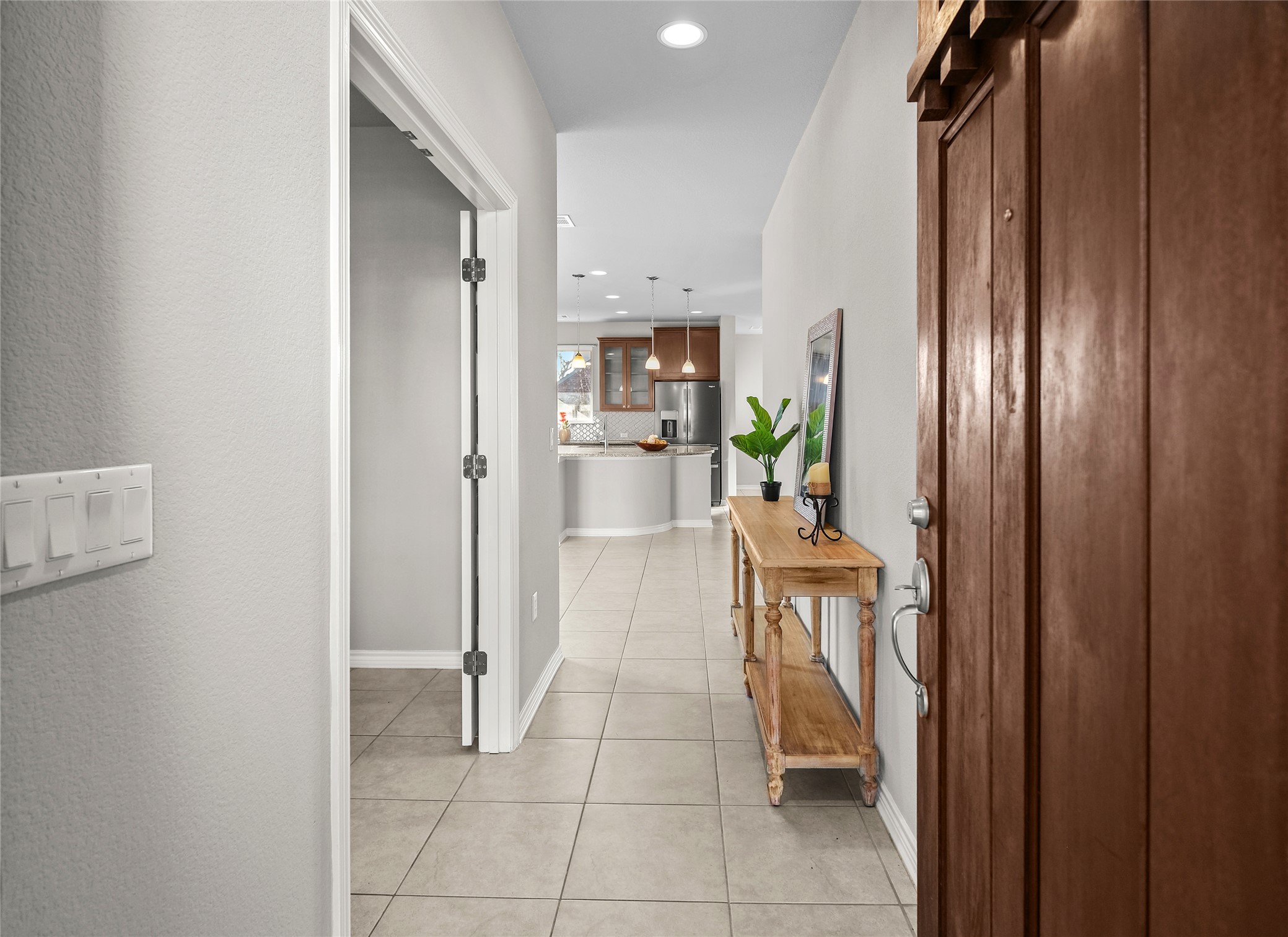 14302 McCoy Loop Austin, TX 78717 - Photo 3 of 39