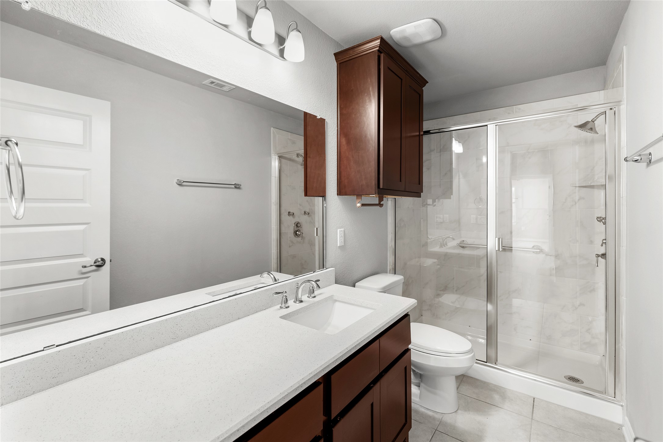 14302 McCoy Loop Austin, TX 78717 - Photo 31 of 39