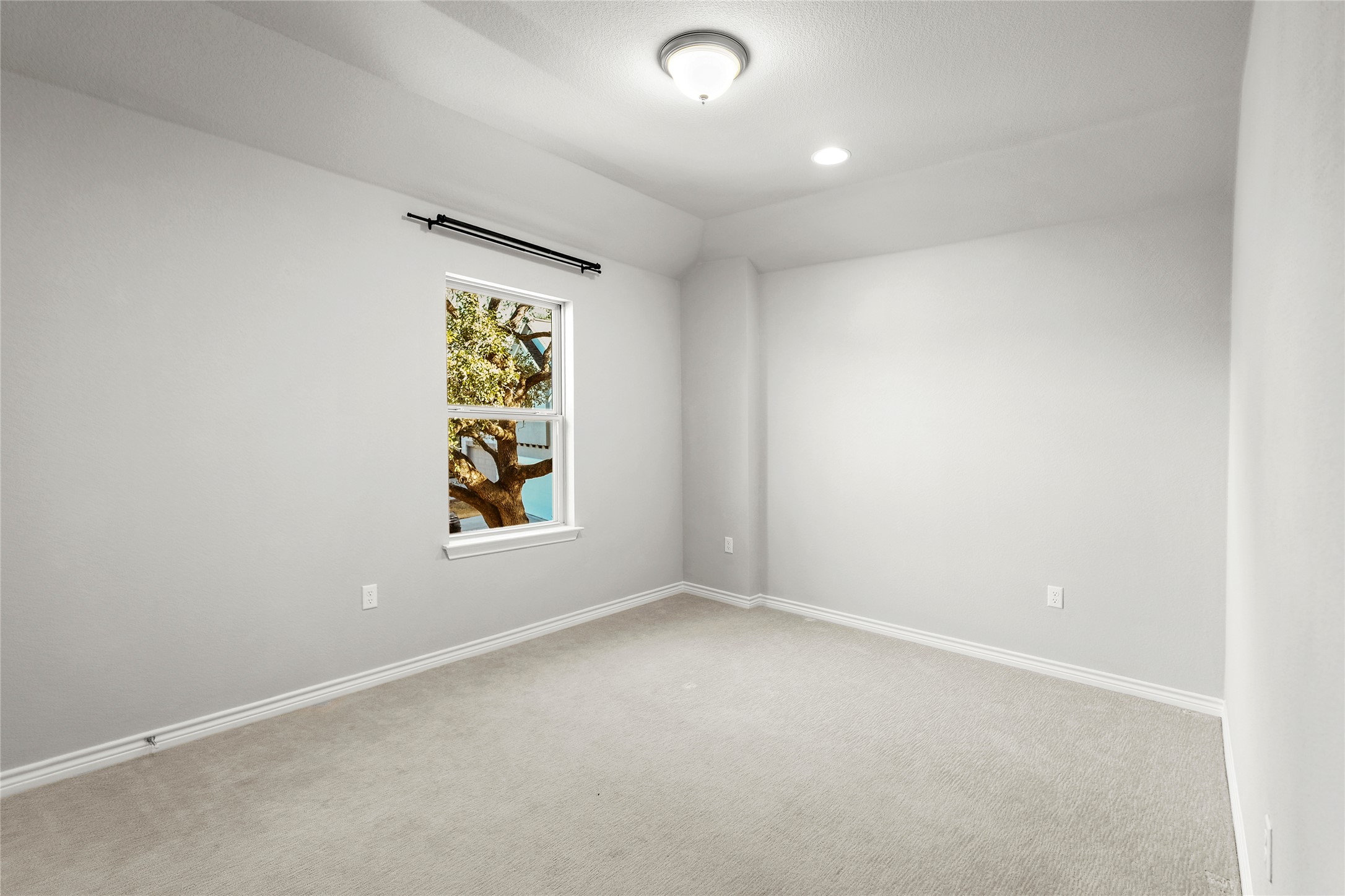 14302 McCoy Loop Austin, TX 78717 - Photo 32 of 39