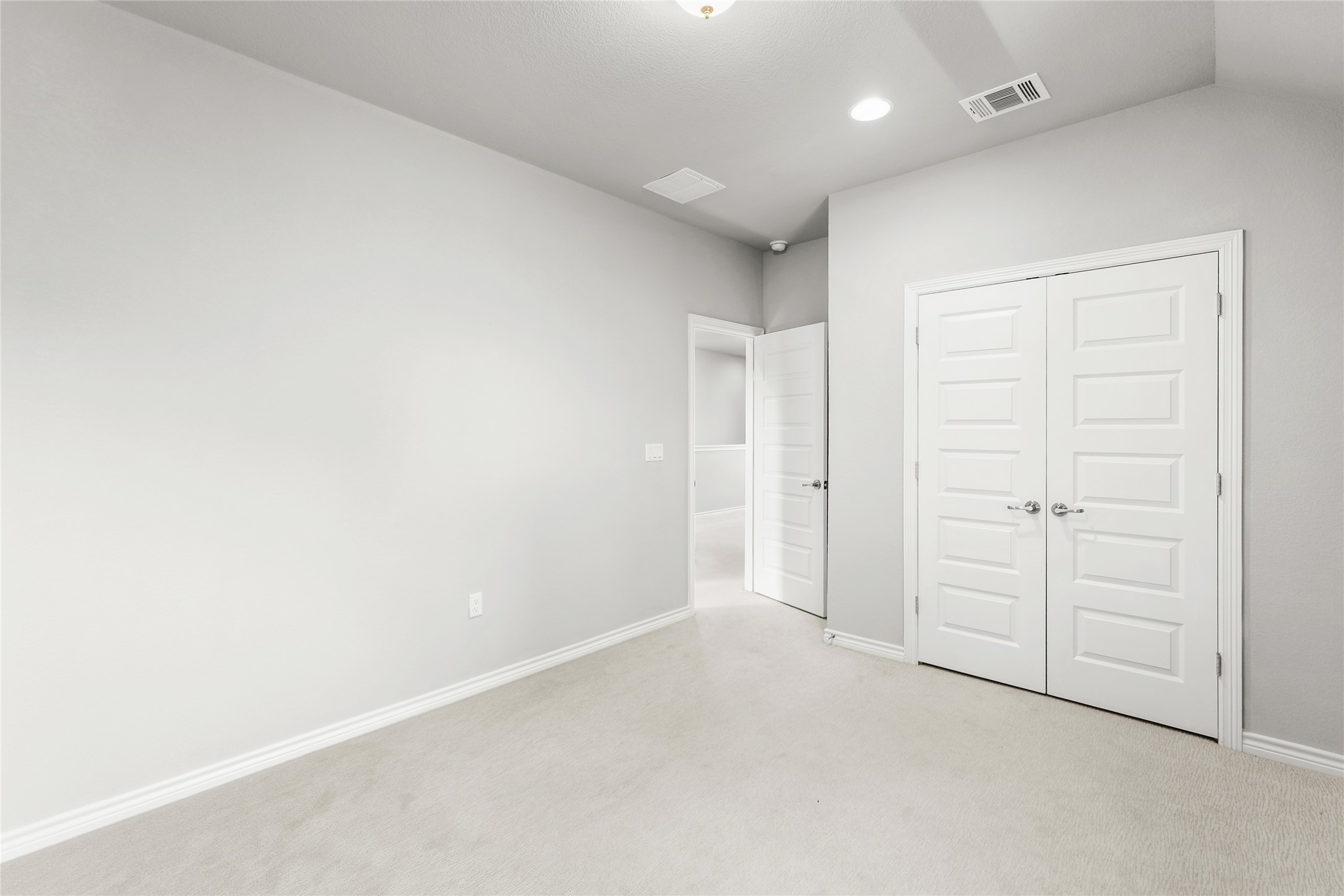 14302 McCoy Loop Austin, TX 78717 - Photo 33 of 39