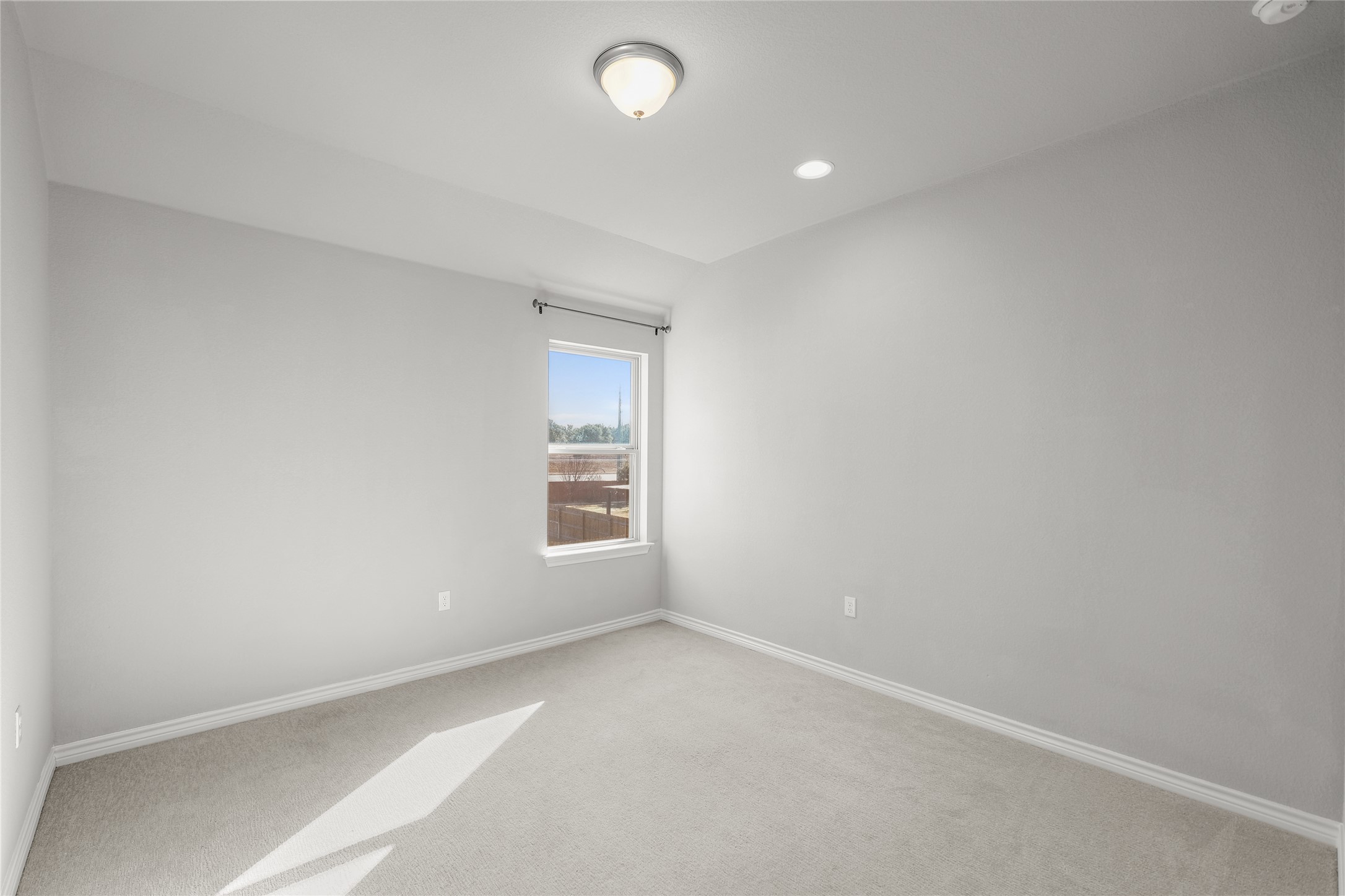 14302 McCoy Loop Austin, TX 78717 - Photo 34 of 39