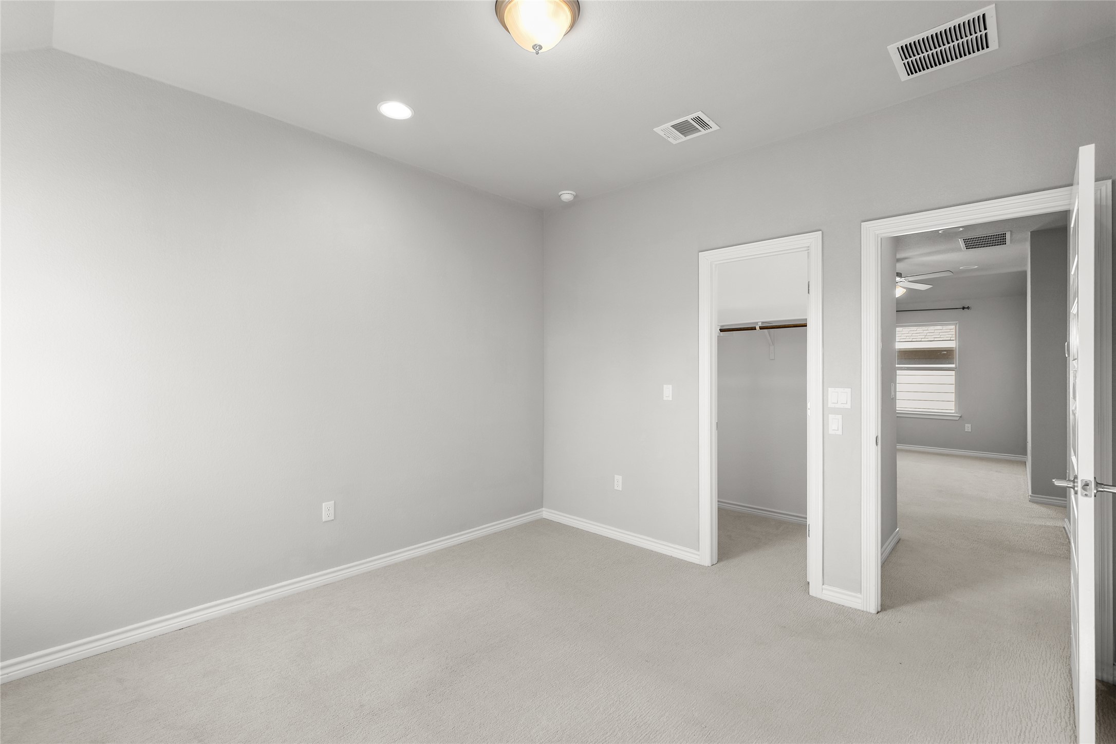 14302 McCoy Loop Austin, TX 78717 - Photo 35 of 39