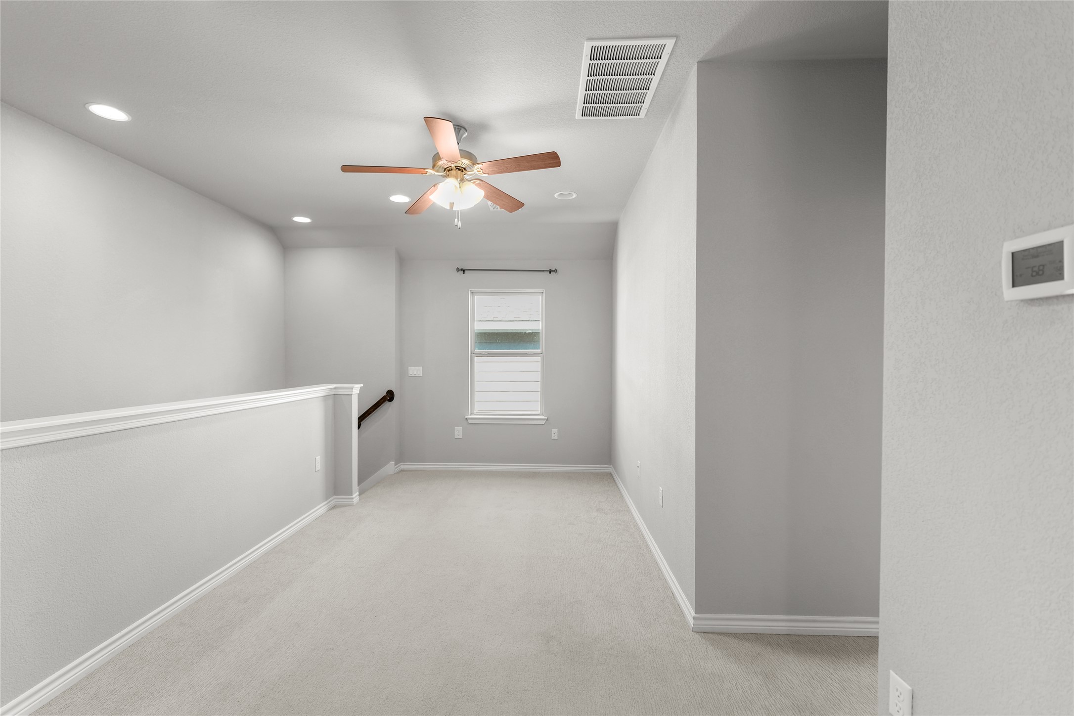 14302 McCoy Loop Austin, TX 78717 - Photo 36 of 39