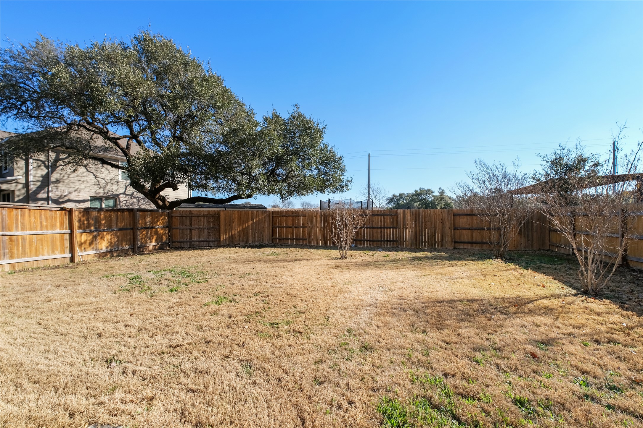 14302 McCoy Loop Austin, TX 78717 - Photo 38 of 39