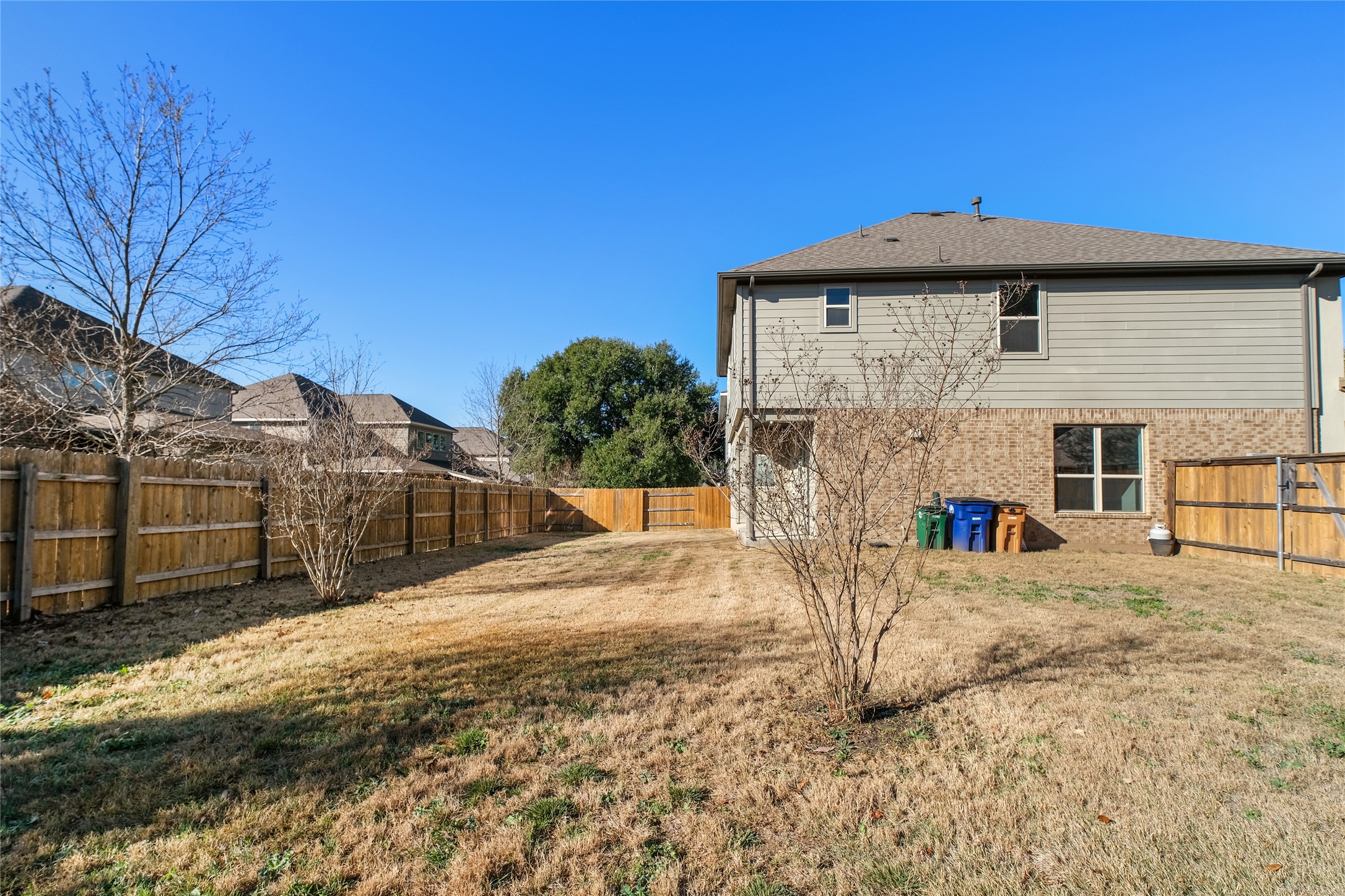 14302 McCoy Loop Austin, TX 78717 - Photo 39 of 39