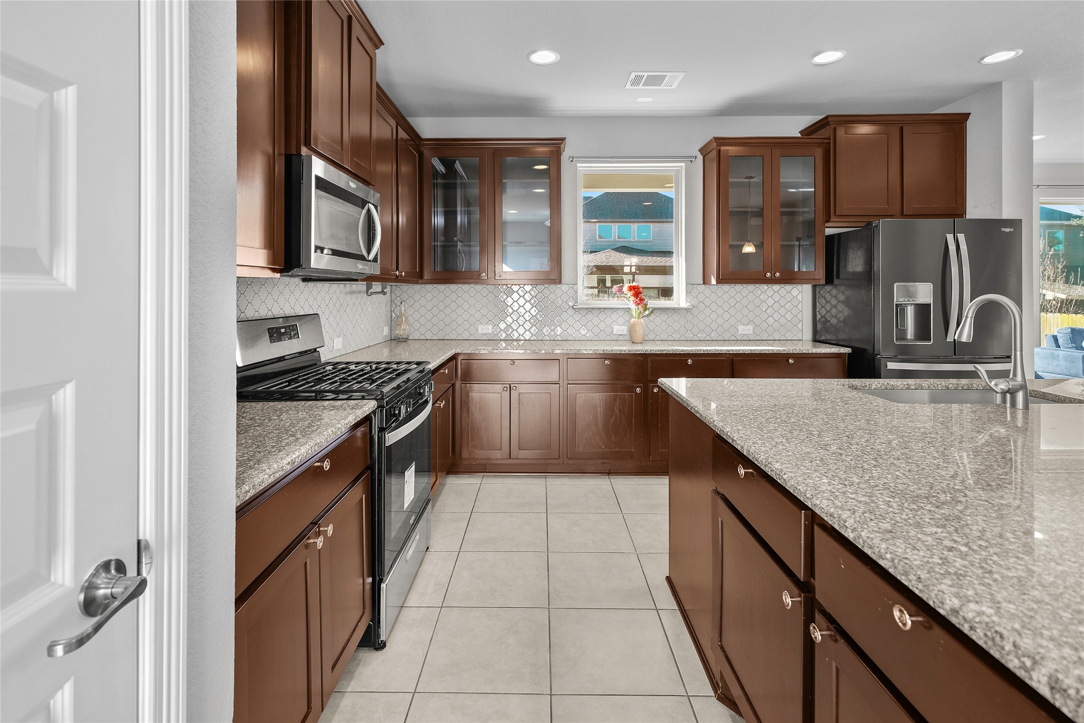 14302 McCoy Loop Austin, TX 78717 - Photo 4 of 39