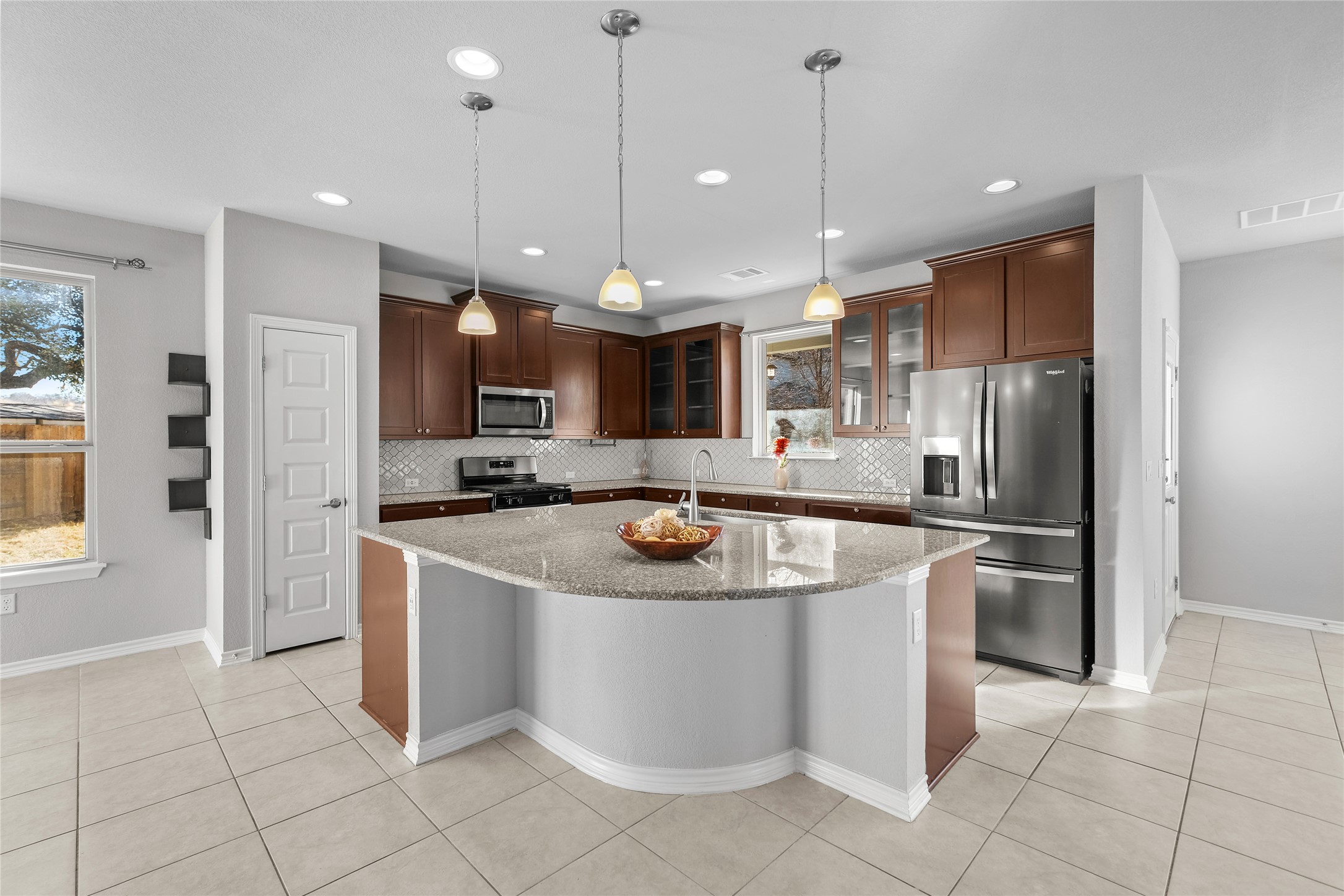 14302 McCoy Loop Austin, TX 78717 - Photo 6 of 39