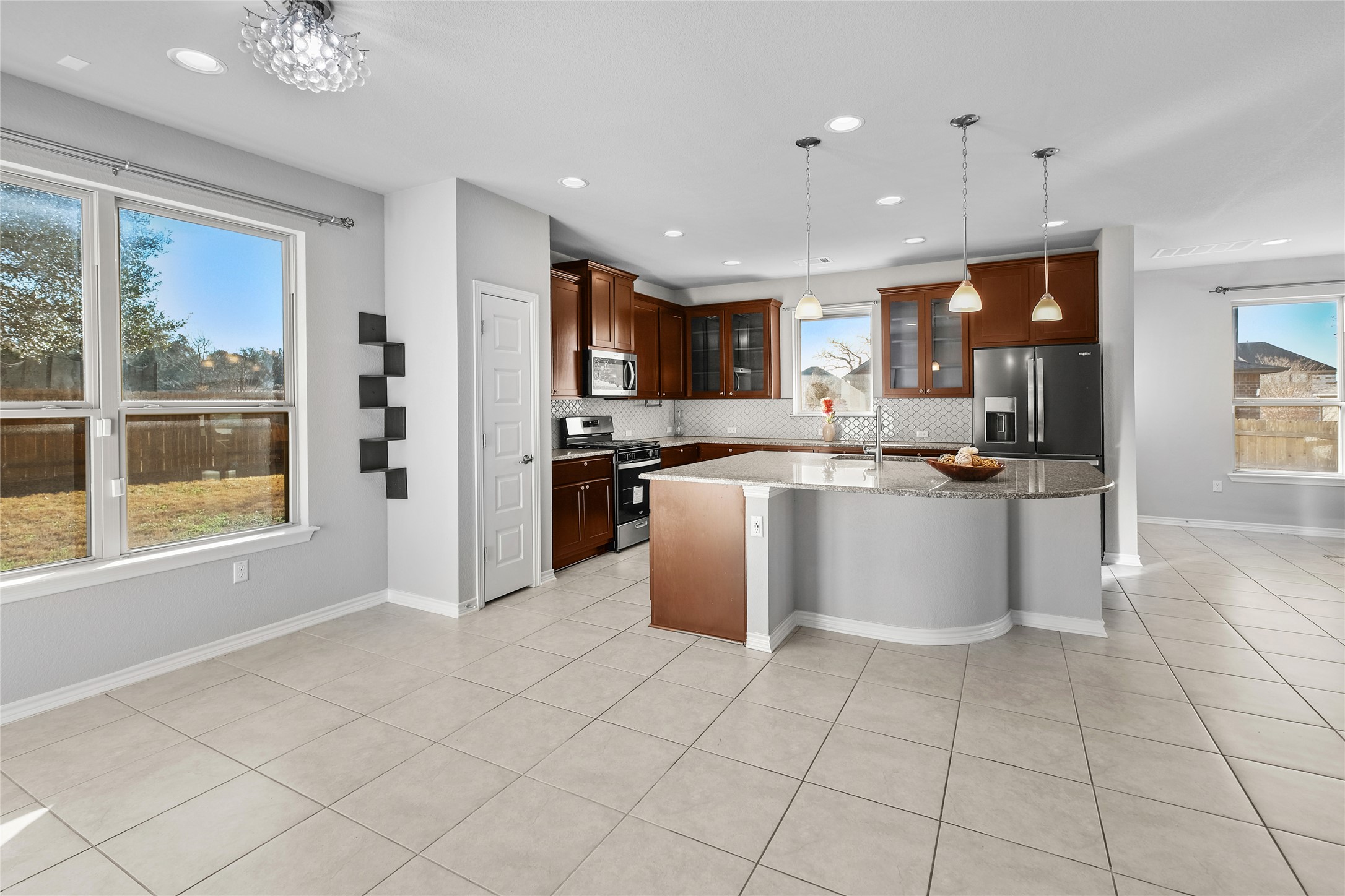 14302 McCoy Loop Austin, TX 78717 - Photo 7 of 39