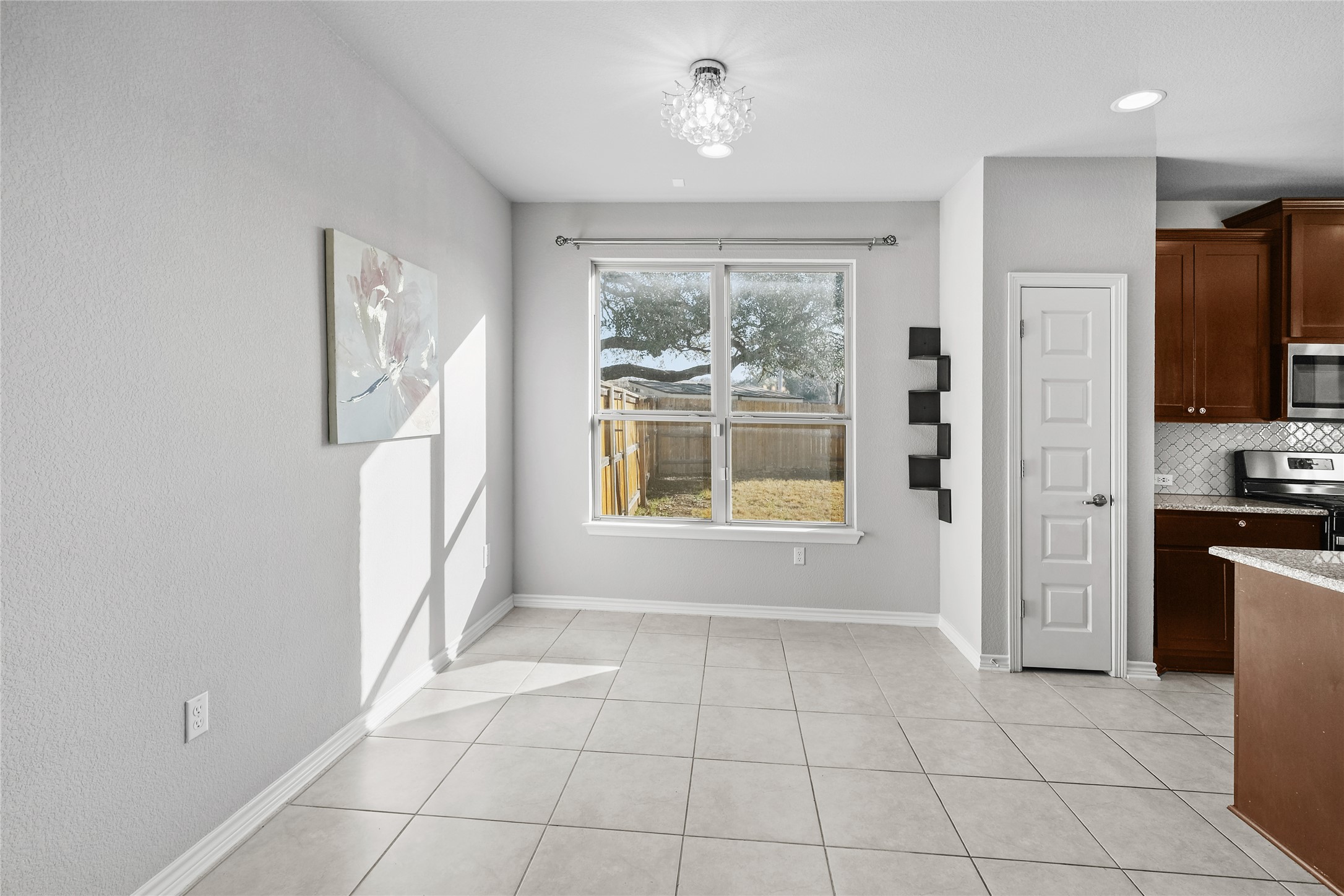 14302 McCoy Loop Austin, TX 78717 - Photo 8 of 39