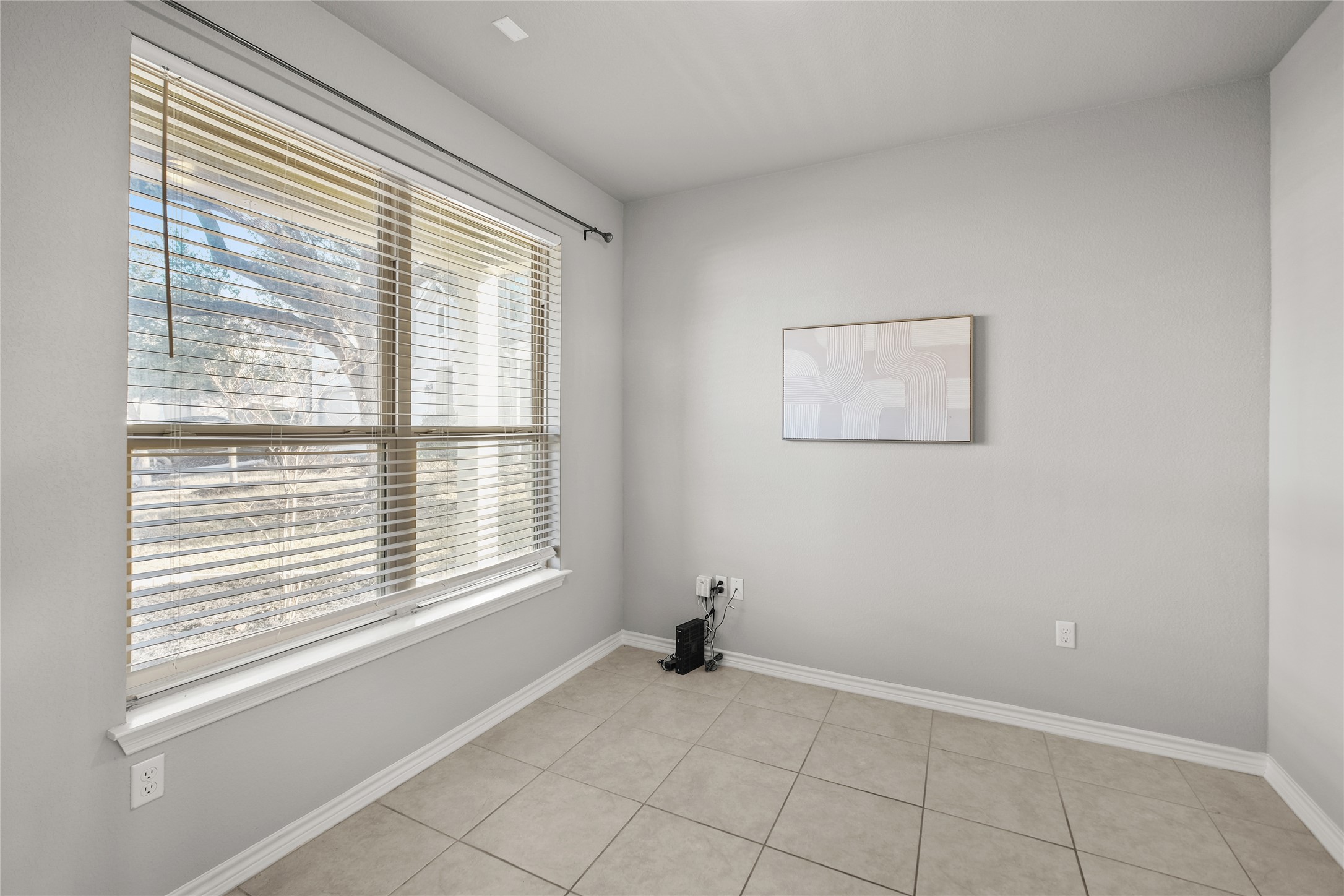 14302 McCoy Loop Austin, TX 78717 - Photo 10 of 39