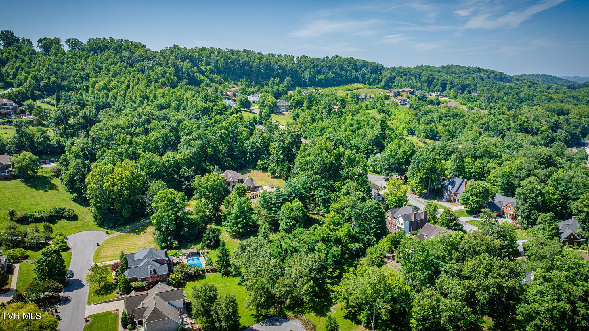 5105 Edens Way, Unit 12 Kingsport, TN 37664 - Photo 15 of 16 010