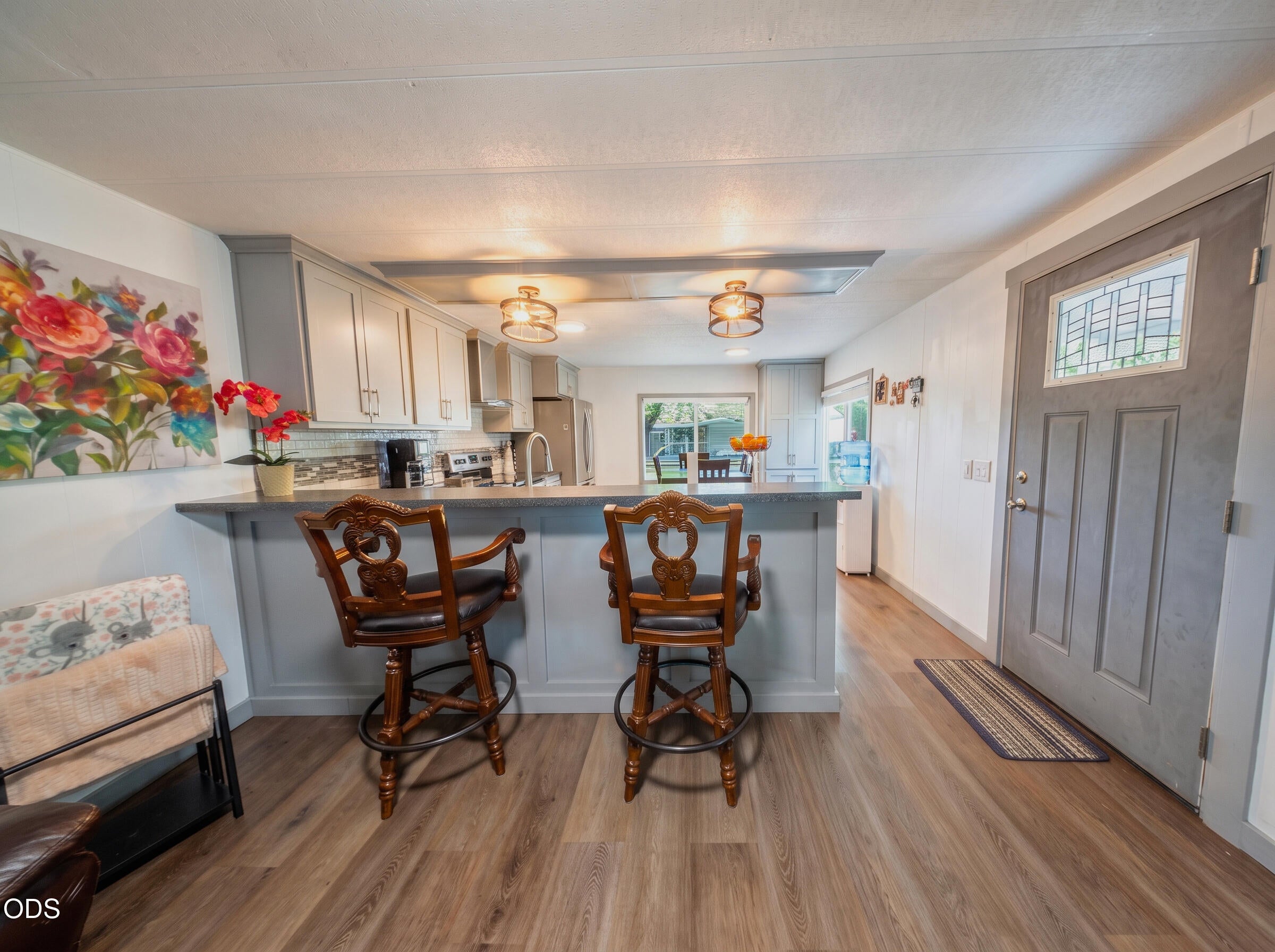 2335 Table Rock Road, Unit SPC 34 Medford, OR 97501 - Photo 4 of 15 Gallery Image 4