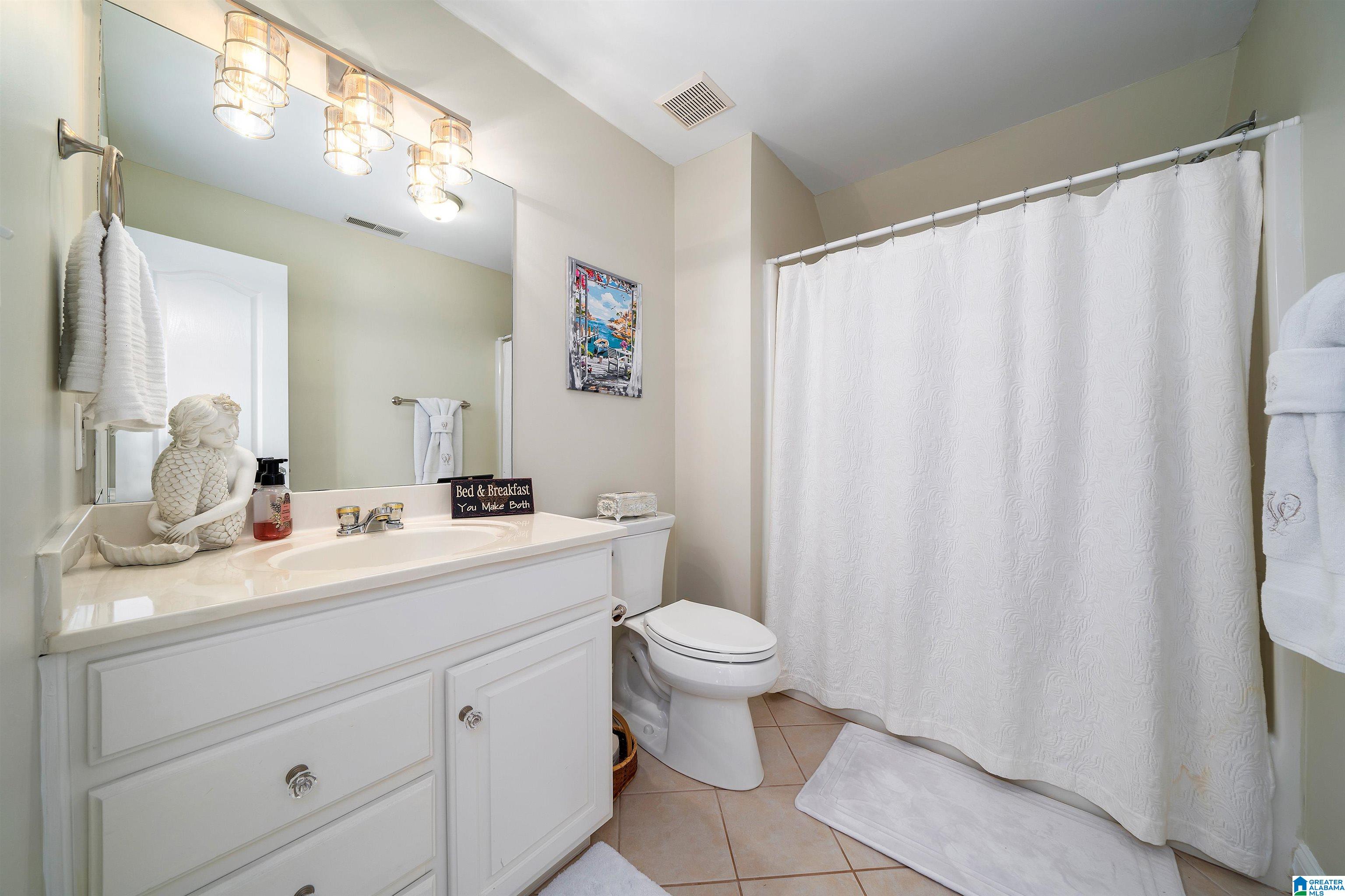 700 Beasley Road Gardendale, AL 35071 - Photo 33 of 41