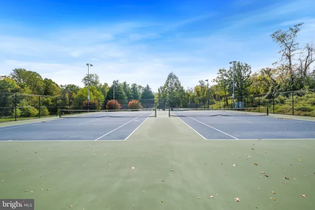 $899,900 | 7718 Briarstone Court, Ellicott City, MD 21043