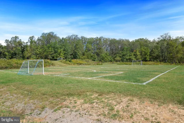 $899,900 | 7718 Briarstone Court, Ellicott City, MD 21043