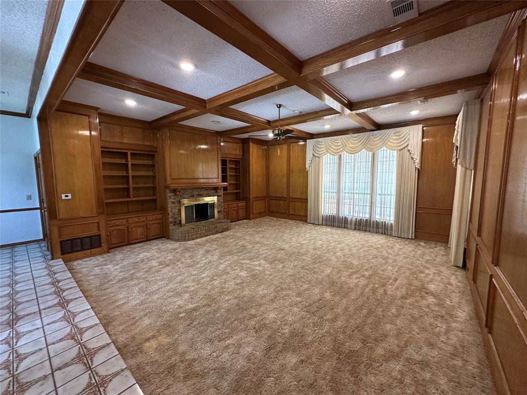 999 West Forest Grove Road Lucas, TX 75002 - Photo 10 of 32
