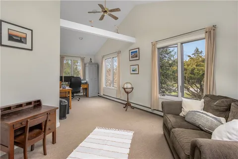 $795,000 | 39 Almy Knoll Terrace, Portsmouth, RI 02871