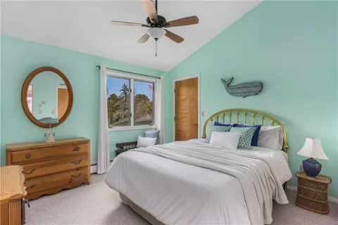 $795,000 | 39 Almy Knoll Terrace, Portsmouth, RI 02871