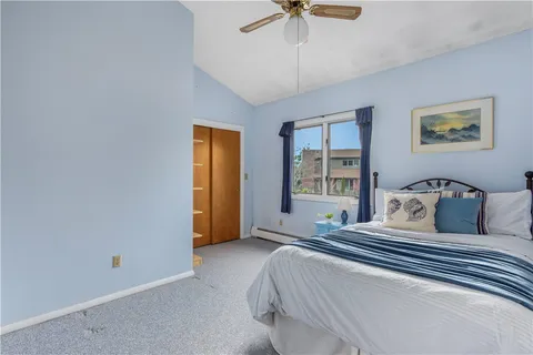 $795,000 | 39 Almy Knoll Terrace, Portsmouth, RI 02871