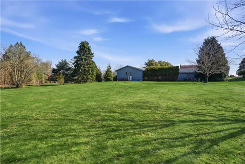 $795,000 | 39 Almy Knoll Terrace, Portsmouth, RI 02871