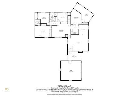 $795,000 | 39 Almy Knoll Terrace, Portsmouth, RI 02871