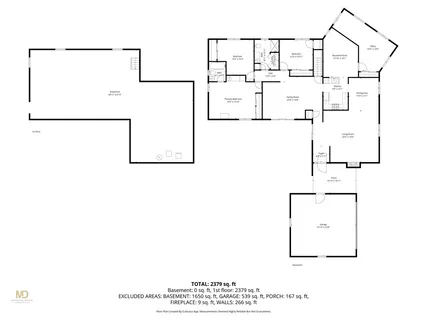 $795,000 | 39 Almy Knoll Terrace, Portsmouth, RI 02871