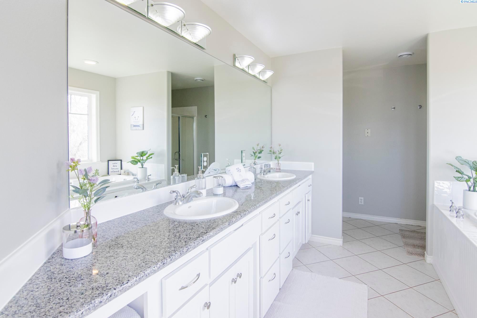 1831 East Allen Road Sunnyside, WA 98944 - Photo 22 of 30 Gallery Image 22