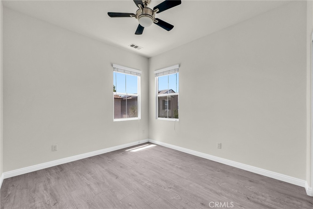 3068 East Santa Fe Road Brea, CA 92821 - Photo 18 of 41