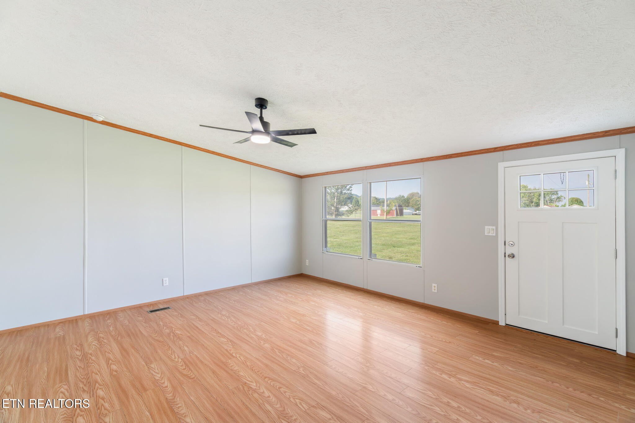 530 Farm Loop Road New Market, TN 37820 - Photo 11 of 43