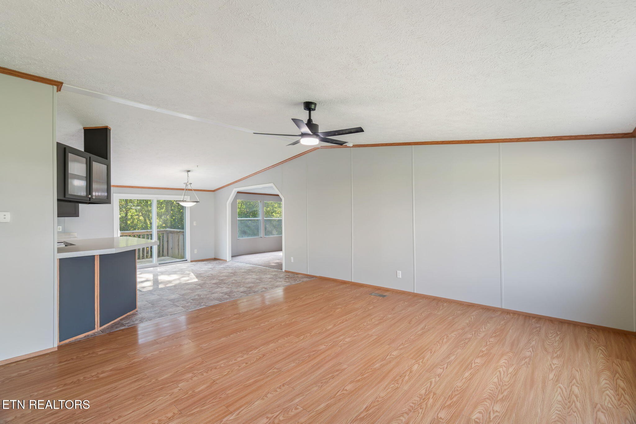 530 Farm Loop Road New Market, TN 37820 - Photo 12 of 43