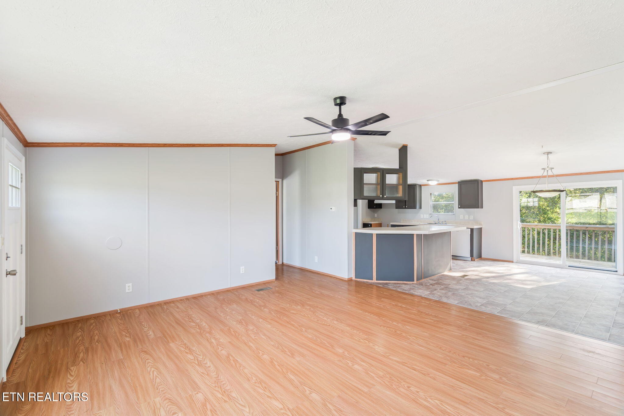 530 Farm Loop Road New Market, TN 37820 - Photo 13 of 43