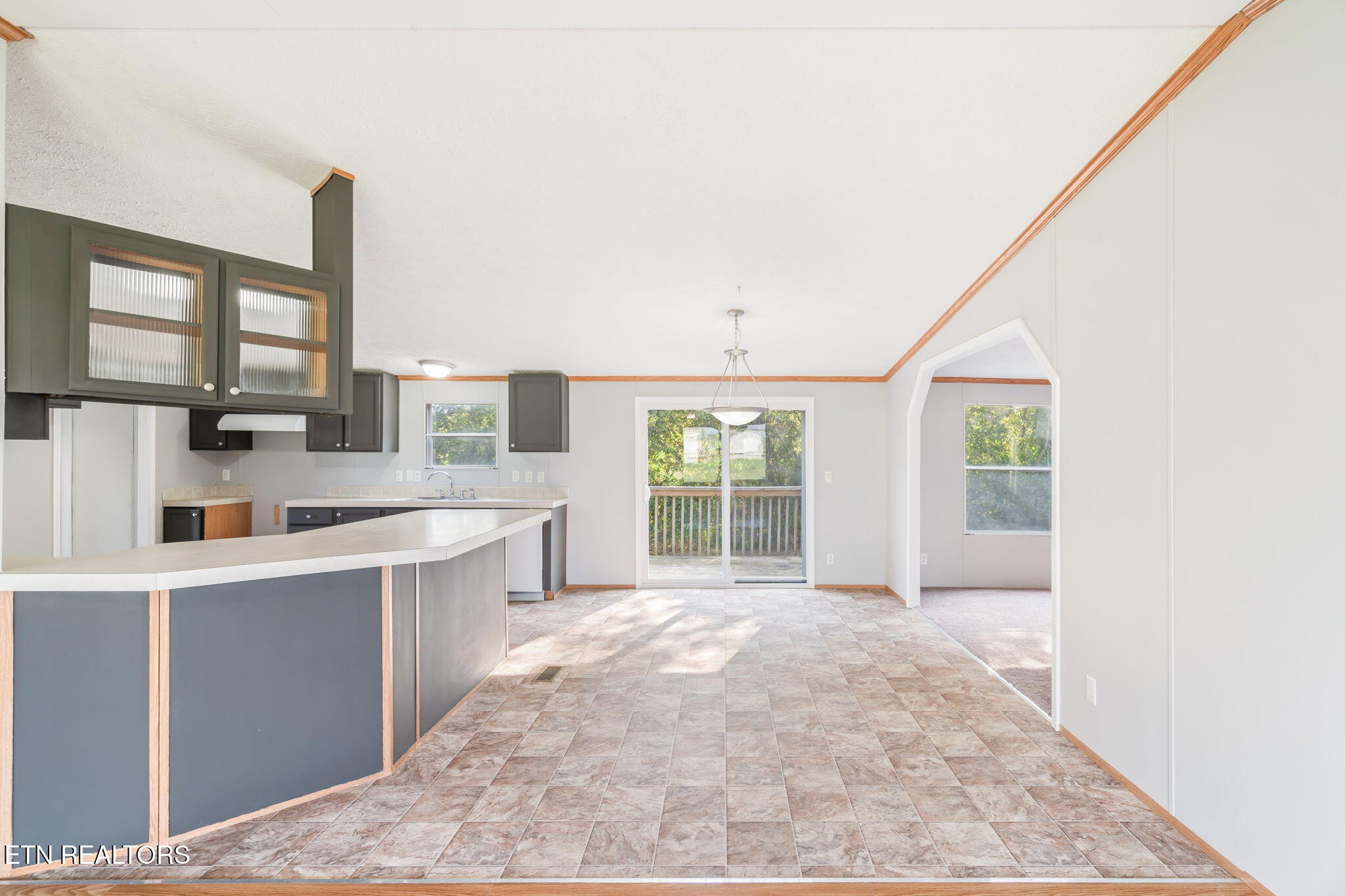 530 Farm Loop Road New Market, TN 37820 - Photo 14 of 43