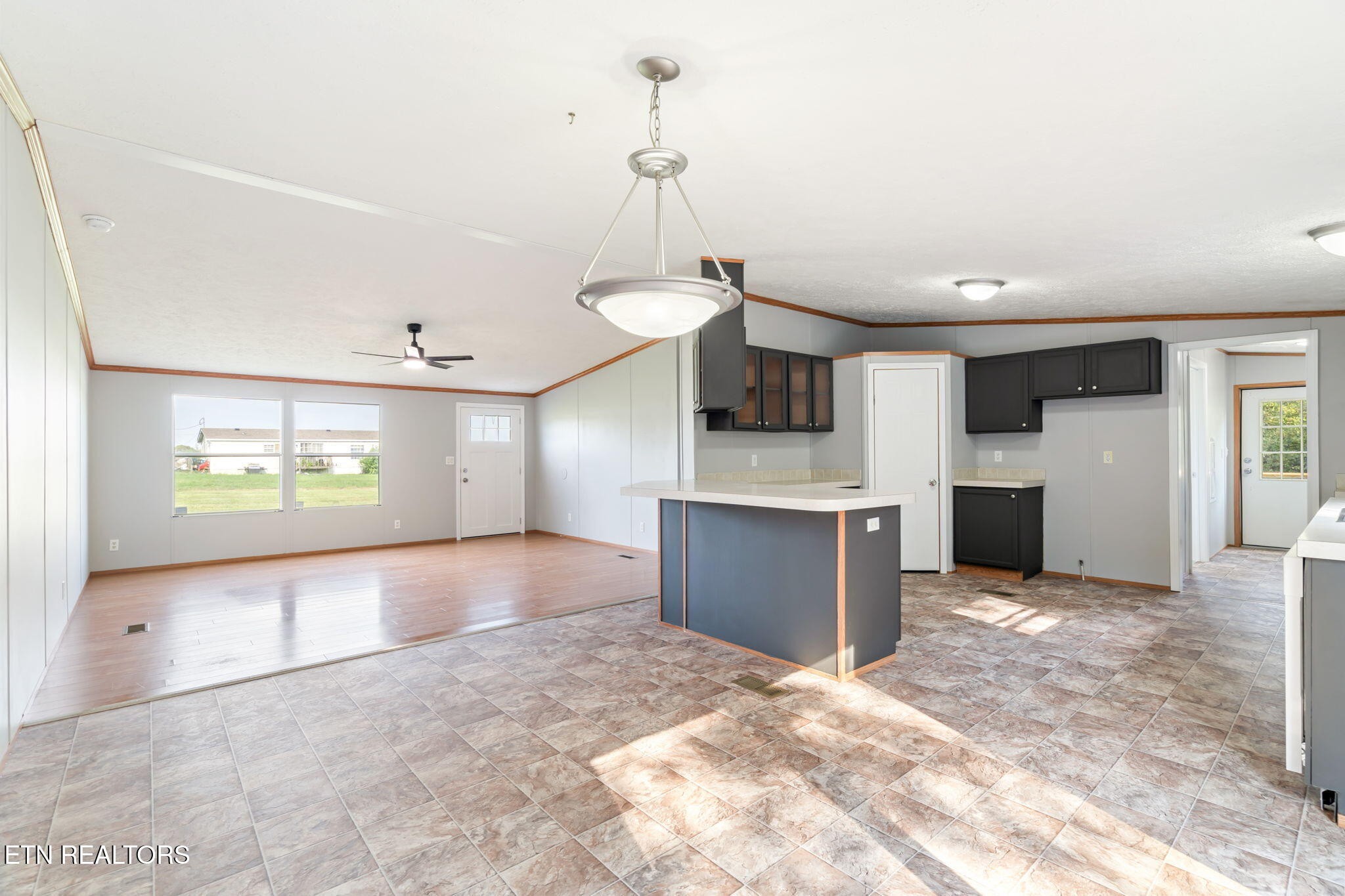 530 Farm Loop Road New Market, TN 37820 - Photo 16 of 43