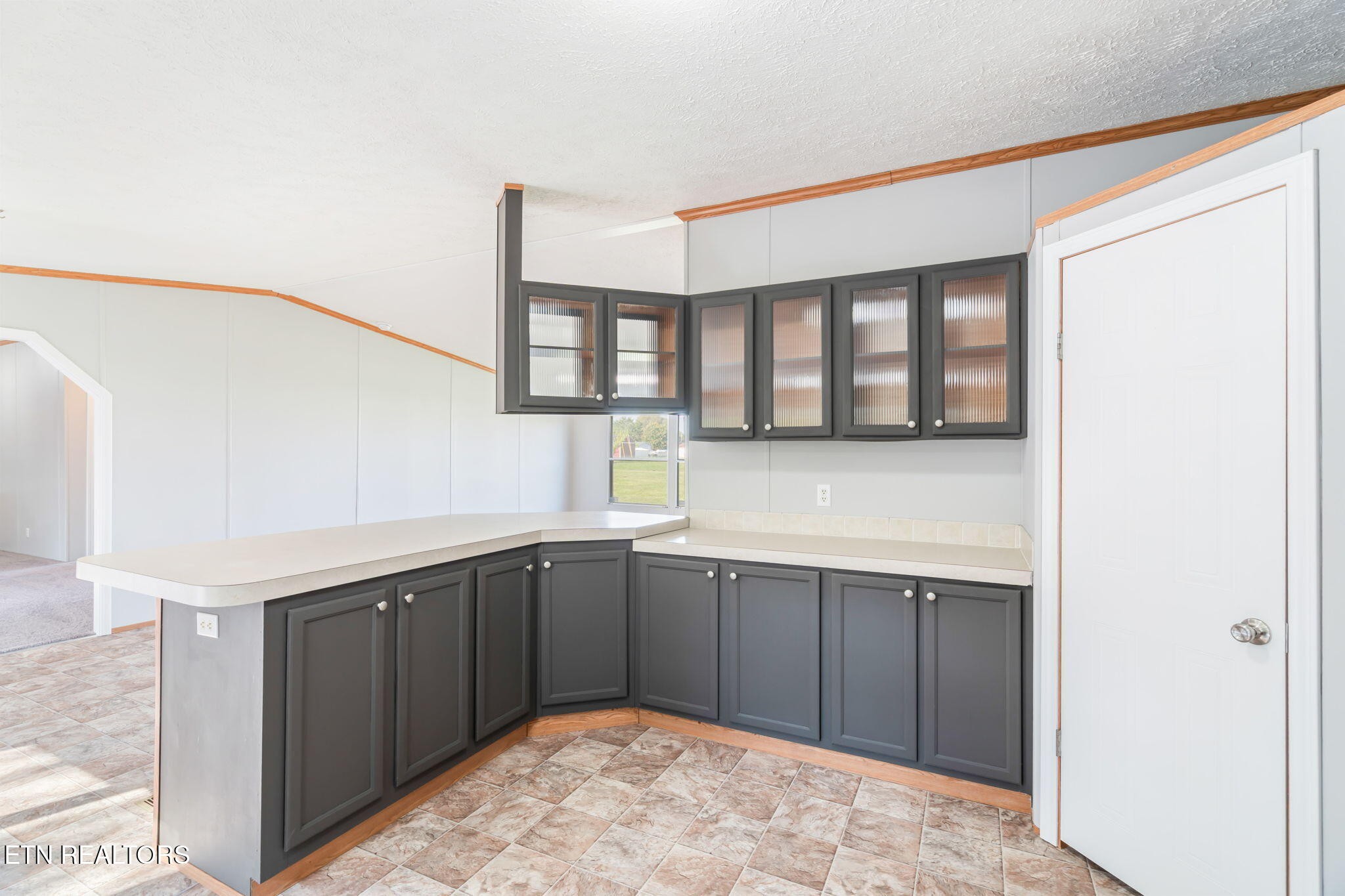 530 Farm Loop Road New Market, TN 37820 - Photo 18 of 43