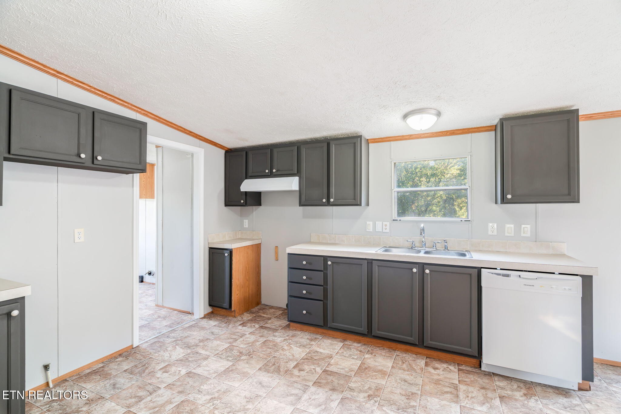 530 Farm Loop Road New Market, TN 37820 - Photo 19 of 43