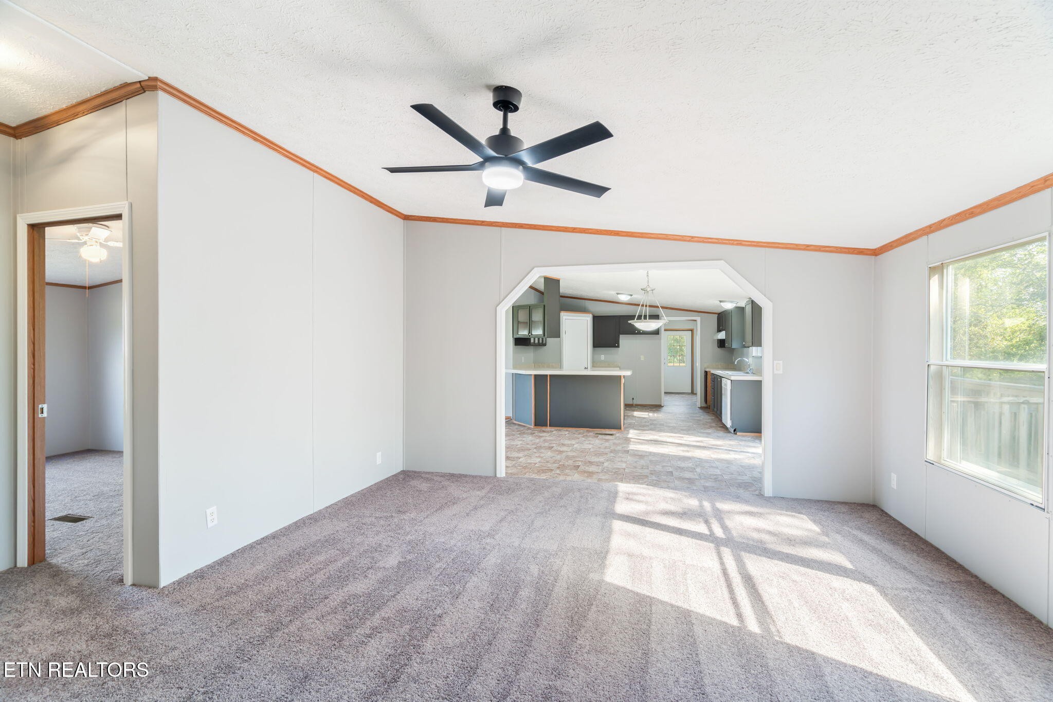 530 Farm Loop Road New Market, TN 37820 - Photo 24 of 43