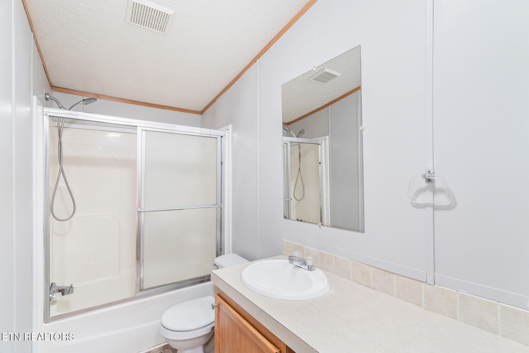 530 Farm Loop Road New Market, TN 37820 - Photo 31 of 43