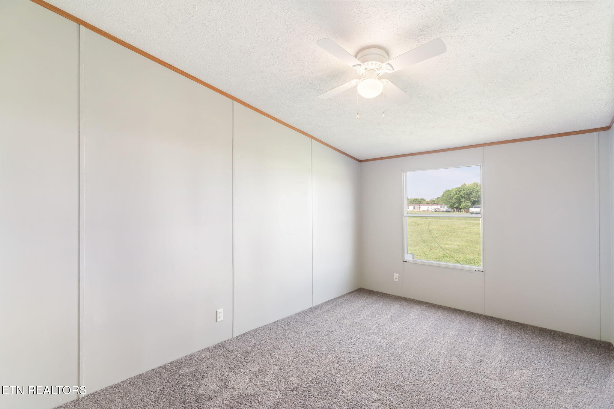 530 Farm Loop Road New Market, TN 37820 - Photo 32 of 43