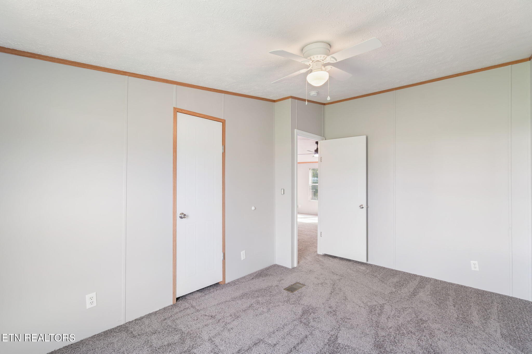 530 Farm Loop Road New Market, TN 37820 - Photo 33 of 43